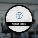 “Trademark registration and protection services by SMICACSC for business owners in India.”